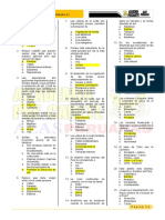 Práctica - Adicional - Geografía - Sem.02