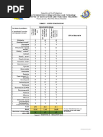 Davao Oriental State College of Science and Technology