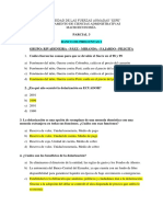 Banco de Preguntas Parcial 3 PDF