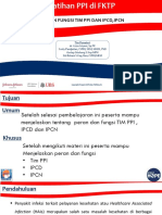 1.2. Peran Dan Fungsi IPCN IPCD - 0409 PDF