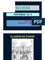 04 Klasifikasi Pohon