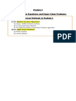 Parvez 4 PDF