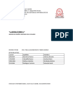 Lab01 PDF