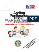 AP LAS Q1 No.5 PDF