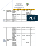 LEARNING-CONTINUITY-PLAN-2020-2021 of Angelo Llorente ES Mambusao West