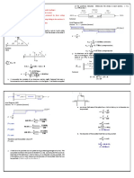 Review in Strength of Materials PDF