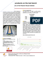 Certification Airtightness Peper Hasper kgXwZ9dkMhgXl1p