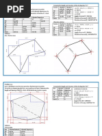 Problem Set 10 Partition of Land1 PDF