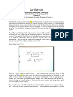 Lec5 PDF