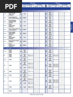 KYB - Maz PDF