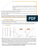 Material Didactico - Gases