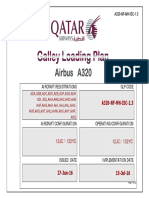 Airbus A320 (PDFDrive)