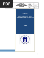 Líneas de Investigación 17 03 (1) (1) - 1 - 39 PDF