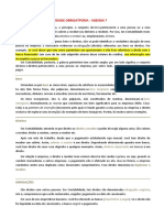 Agenda 07 Bloco de Notas 2 Atividade Obrigatoria4