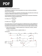 Guia 3 Rectificador Trifasico Media Onda