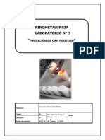 Lab 3 Piro Jessenia PDF