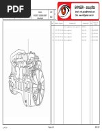 19-330T 19e25e26-390t ADVANTECH (CUMMINS) PDF