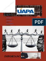 Tarea 1 Derecho Comparado-1