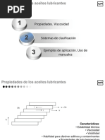 2 Propiedades de Los Aceites Lubricantes