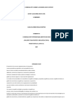 Borrador Cuadro Comparativo Sobre Los Modelos de Gestio1