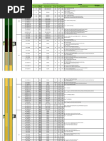 ECO - Chip - Reset - List - 200811 - Usd