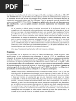 Trabajo 01 PDF