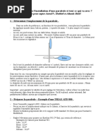 Fguide Instal 1 PDF