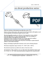 05 - TI - Temperature Sensor W12 - K9098-1482 - en