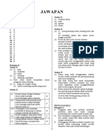 06 BM Jawapan-Kertas-Model-Upsr-Formula-A-Tahun-6