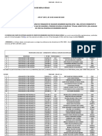 SEI GOVMG 15084105 Ato Designa Profs