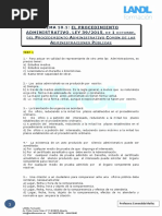 Test 9 PAC PDF