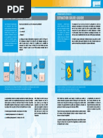 Extraction Liquide Liquide PDF