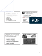 1.tema1 Sensacion y Psicofísica