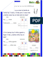 Documento 1