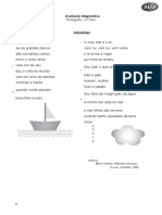 Anexo1 - Ficha de Avaliacao Diagnostica