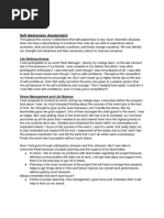 Assignment Coursera PDF