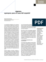 Gramática e Imagenes PDF