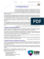 Contabilidad Bancaria PDF