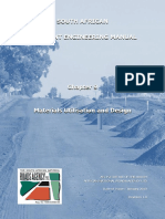 SAPEM Chapter 9 Materials Utilisation and Design PDF