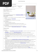 Key Lime Pie (Tarta de Lima) PDF