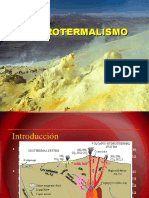 S5 Hidrotermalismo PDF