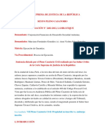 Vi Pleno Casatorio Civil PDF