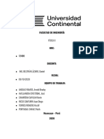 Fisica Ii Laboratorio PDF