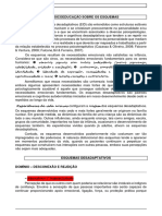 000.psicoeducação Sobre Esquemas