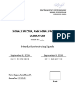 ECE107L Experiment2 PDF