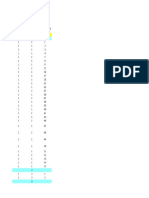 Precios Fisdl 2019