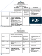 Weekly-Home-Learning-Plan-WEEK-2. Mam GINA PDF