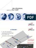 5 - POSE & Plan de Chauffage