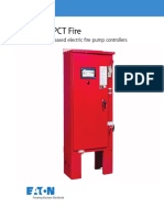 BR124051EN - EPCT Fire Product Brochure