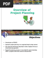 ASPM - Project Planning Lecture 2 03102020 104419am PDF